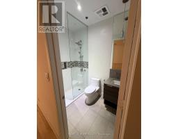 103 - 510 King Street E, Toronto, ON M5A0E5 Photo 13