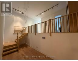 103 - 510 King Street E, Toronto, ON M5A0E5 Photo 14