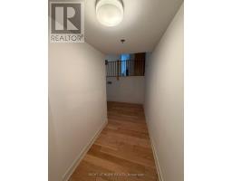 103 - 510 King Street E, Toronto, ON M5A0E5 Photo 15