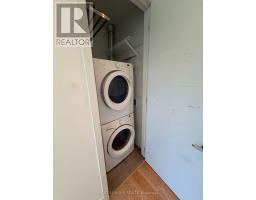 103 - 510 King Street E, Toronto, ON M5A0E5 Photo 16