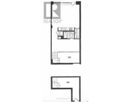103 - 510 King Street E, Toronto, ON M5A0E5 Photo 17
