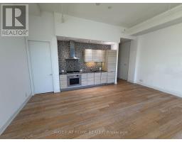 103 - 510 King Street E, Toronto, ON M5A0E5 Photo 6