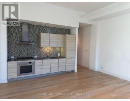 103 - 510 King Street E, Toronto, ON M5A0E5 Photo 7