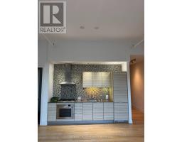 103 - 510 King Street E, Toronto, ON M5A0E5 Photo 8