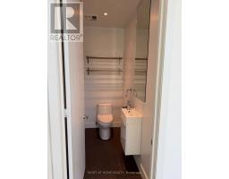 103 - 510 King Street E, Toronto, ON M5A0E5 Photo 9