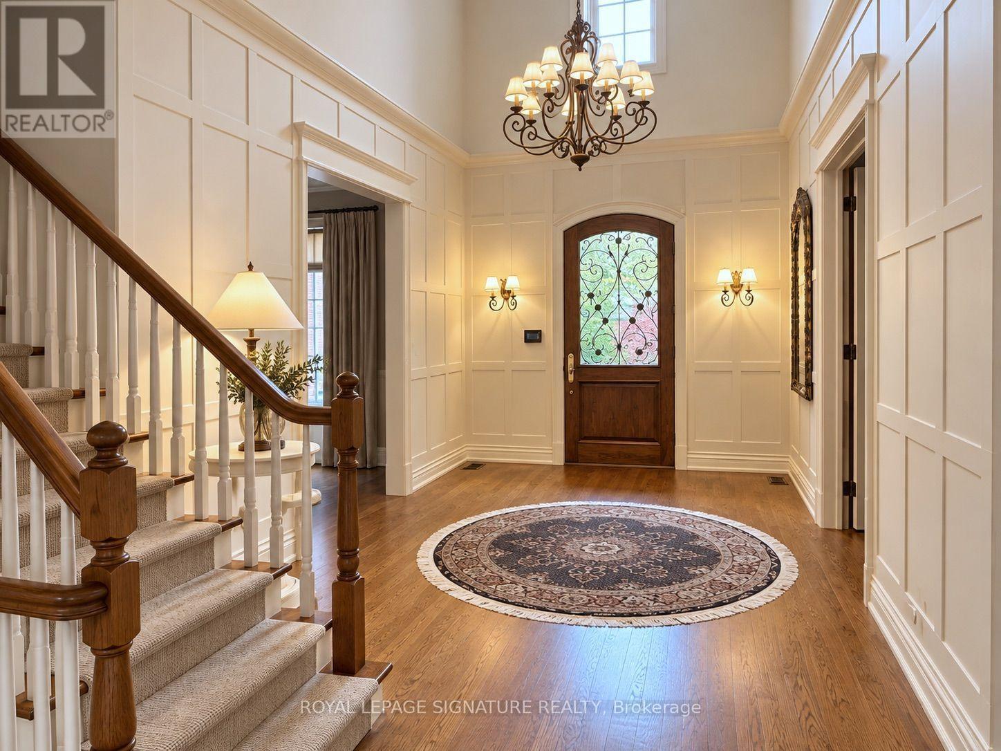 1 OAKLEY PLACE - 11