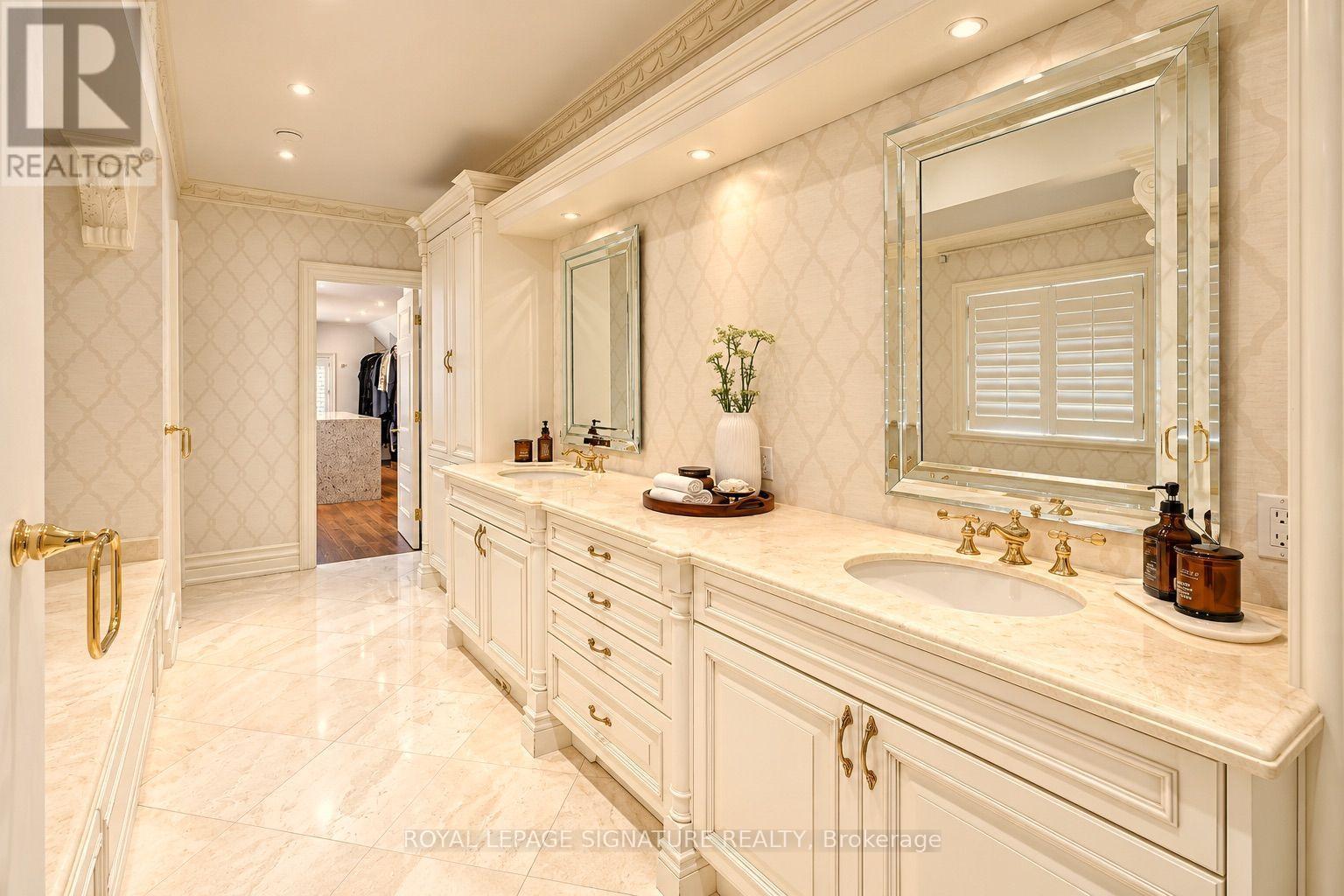 Photo 14 of 1 Oakley Place, Toronto (St. Andrew-Windfields)