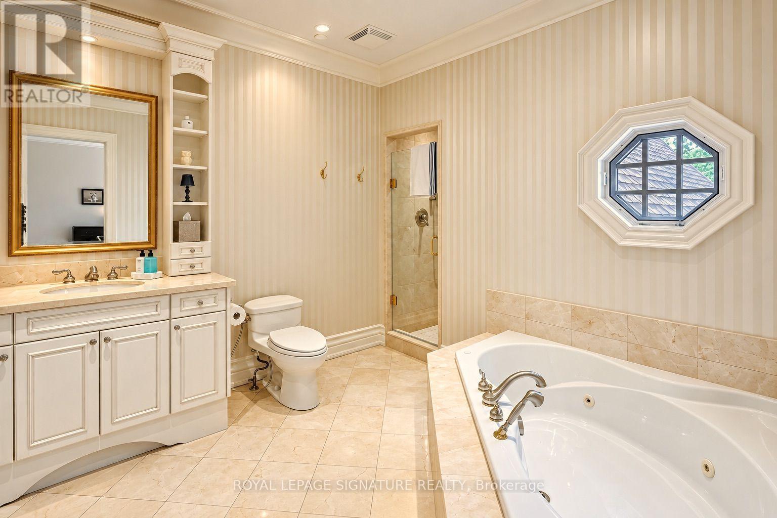 Photo 16 of 1 Oakley Place, Toronto (St. Andrew-Windfields)