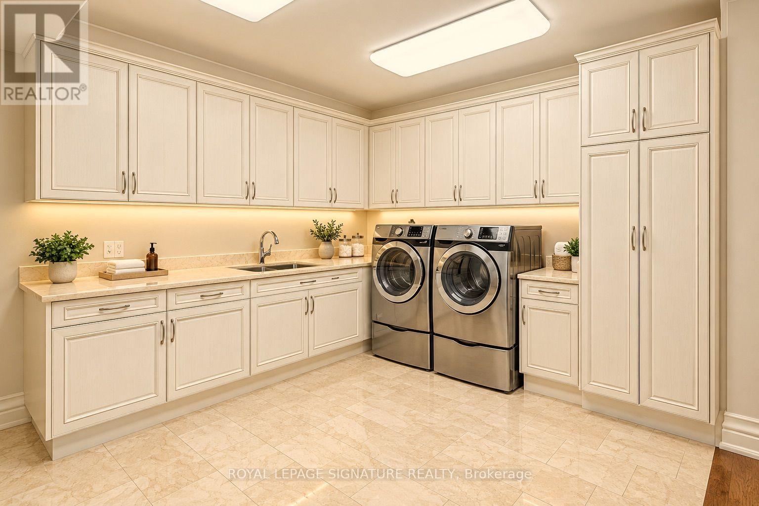 1 OAKLEY PLACE - 23