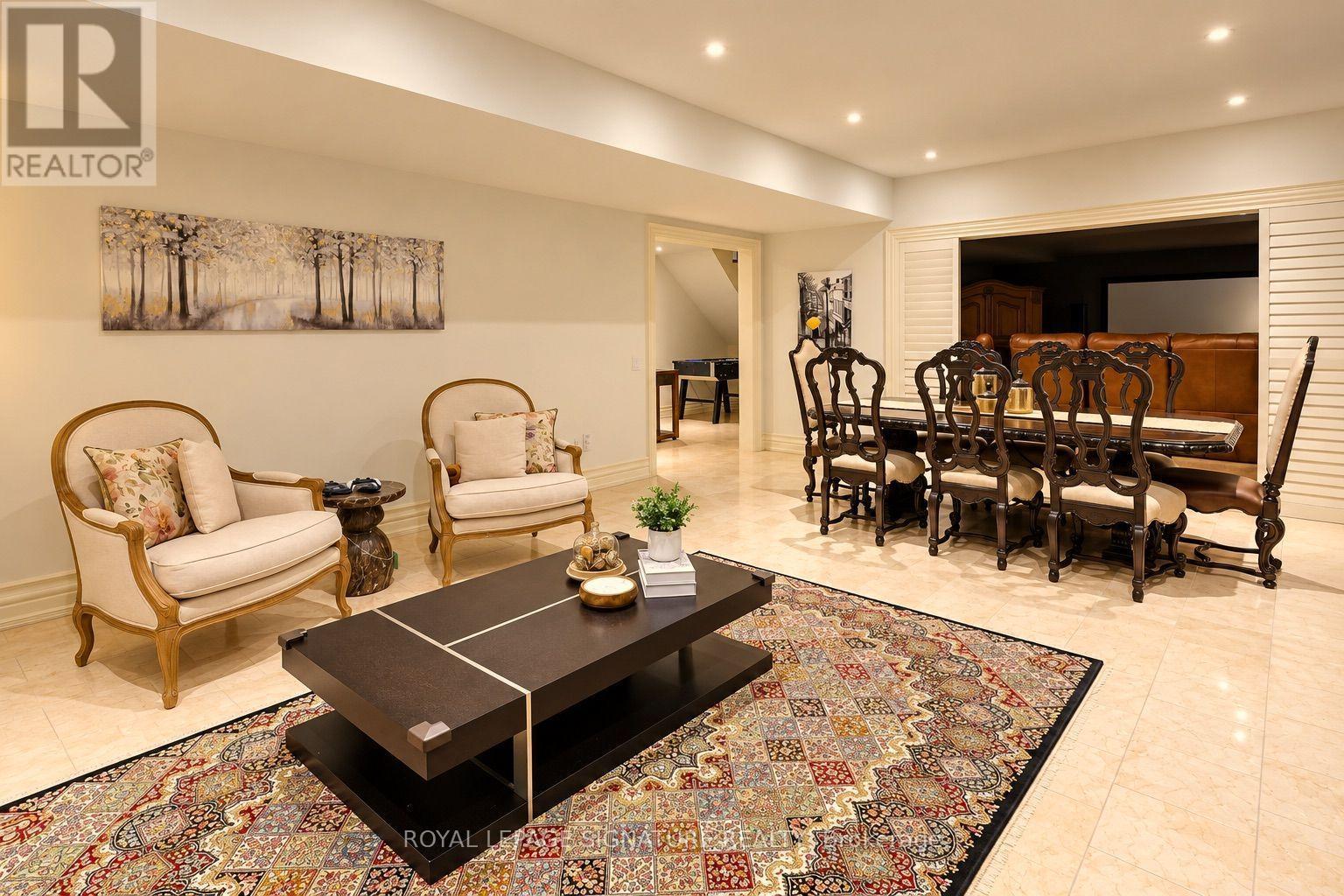 Photo 25 of 1 Oakley Place, Toronto (St. Andrew-Windfields)