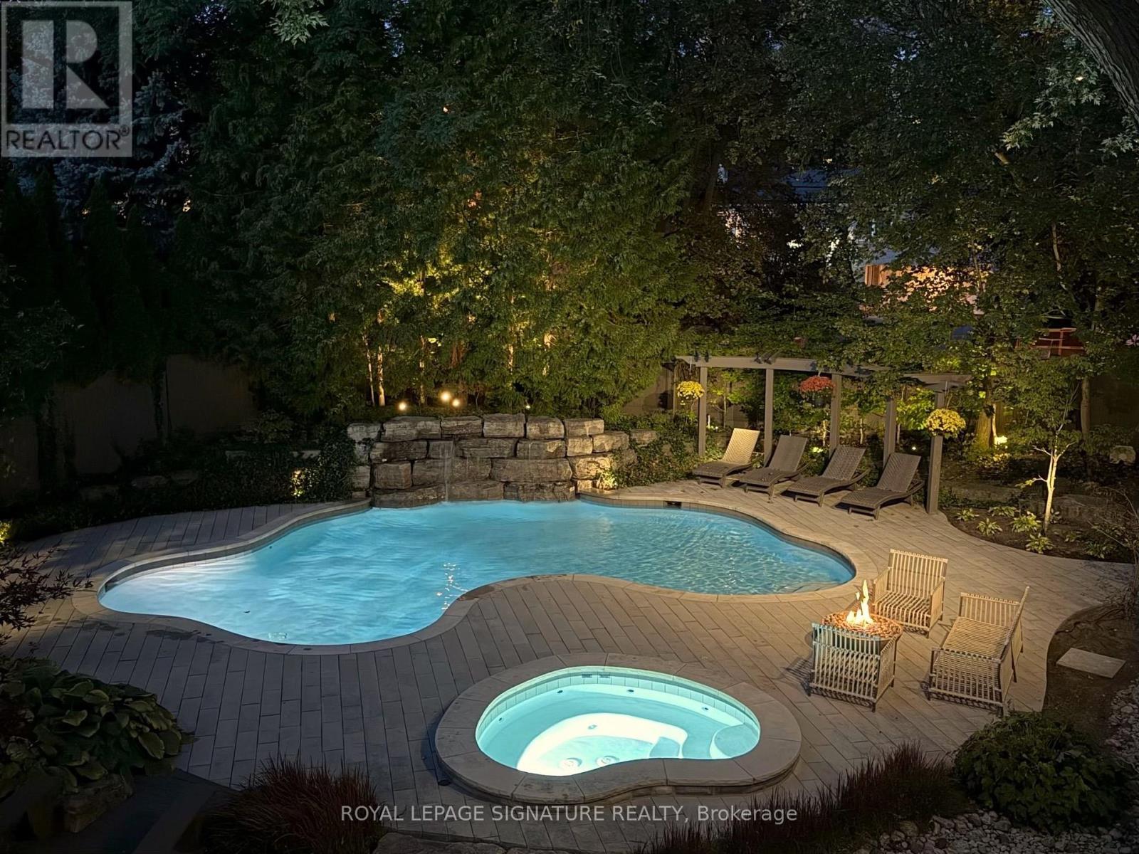 1 OAKLEY PLACE - 28