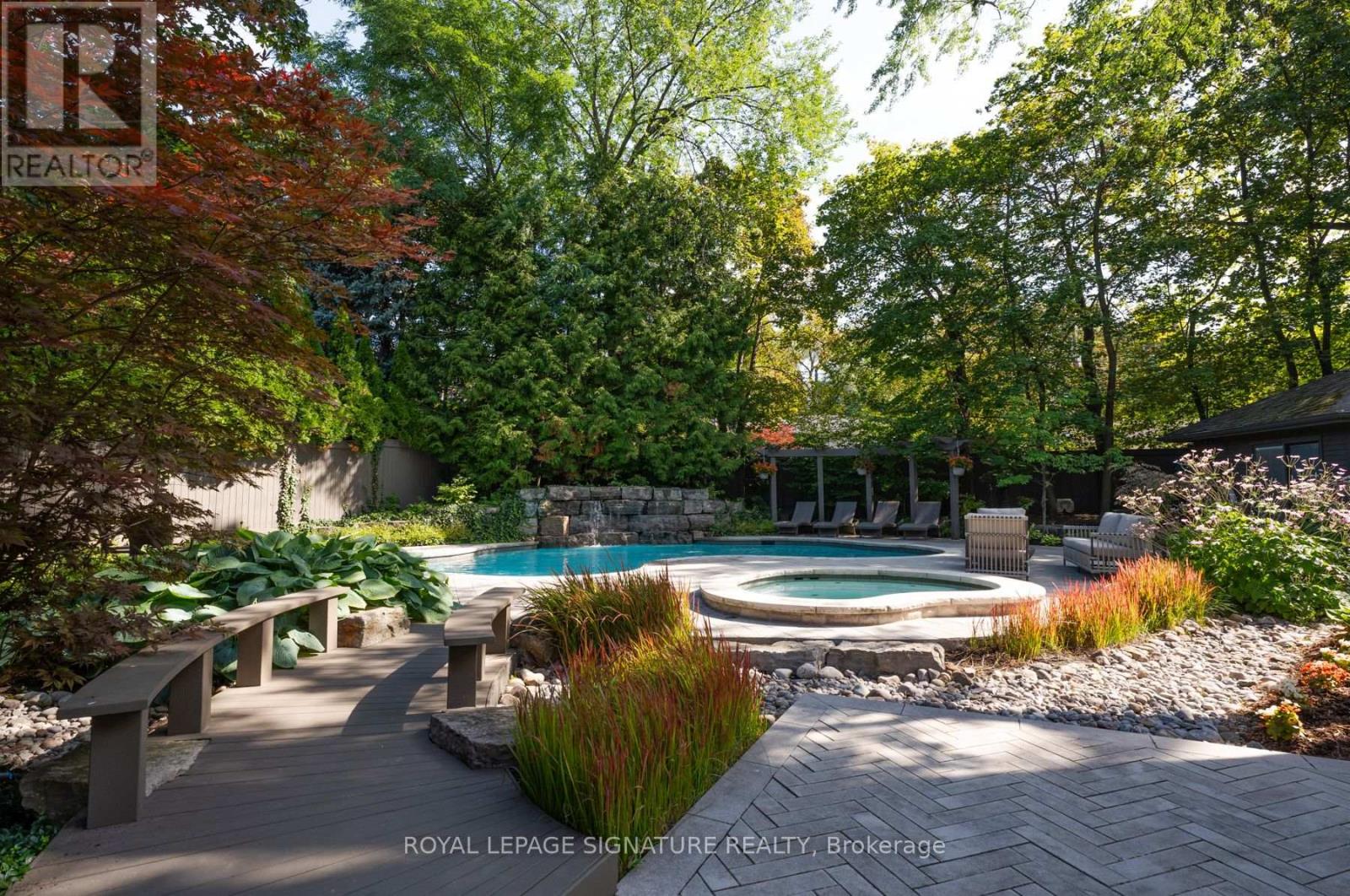 1 OAKLEY PLACE - 39
