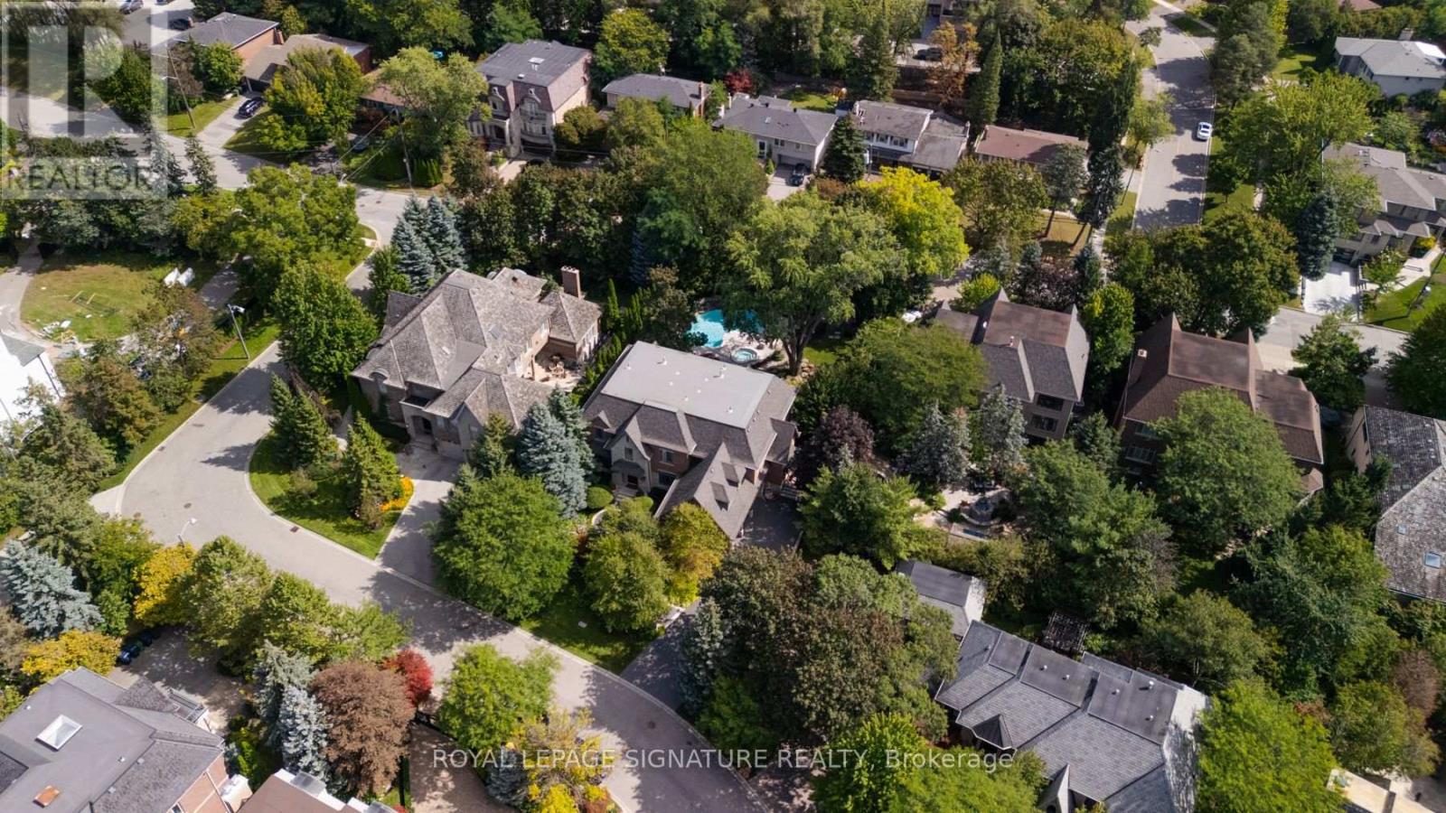 1 OAKLEY PLACE - 42
