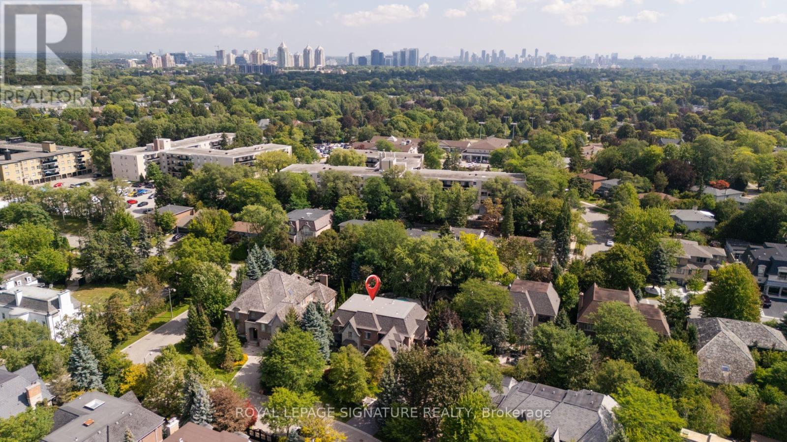 1 OAKLEY PLACE - 44