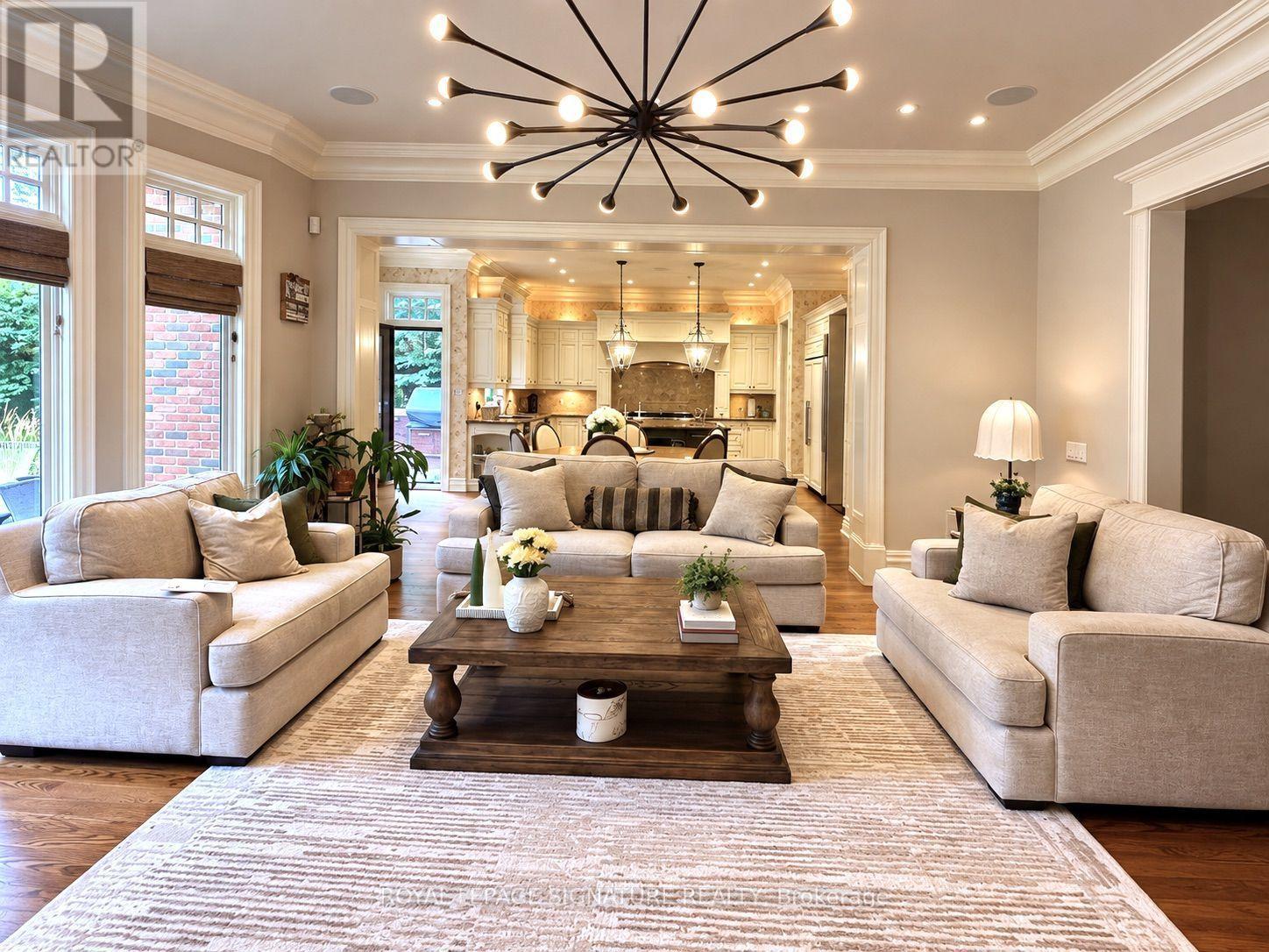 1 OAKLEY PLACE - 7