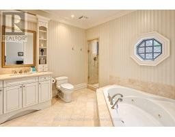 1 Oakley Place, Toronto, ON M2P2G3 Photo 16
