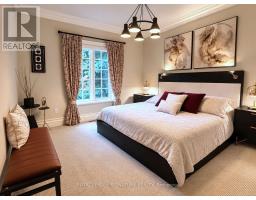 1 Oakley Place, Toronto, ON M2P2G3 Photo 19