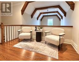 1 Oakley Place, Toronto, ON M2P2G3 Photo 20