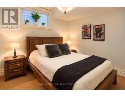 1 Oakley Place, Toronto, ON M2P2G3 Photo 21