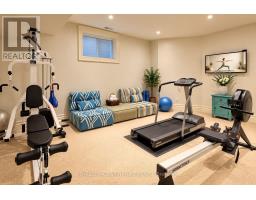 1 Oakley Place, Toronto, ON M2P2G3 Photo 22