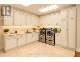 1 Oakley Place, Toronto, ON M2P2G3 Photo 23