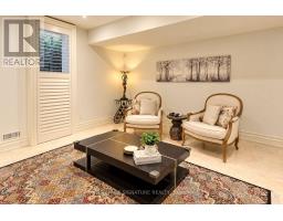 1 Oakley Place, Toronto, ON M2P2G3 Photo 26