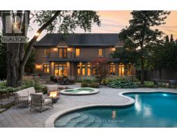 1 Oakley Place, Toronto, ON M2P2G3 Photo 27