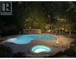 1 Oakley Place, Toronto, ON M2P2G3 Photo 28