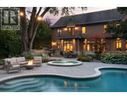 1 Oakley Place, Toronto, ON M2P2G3 Photo 29