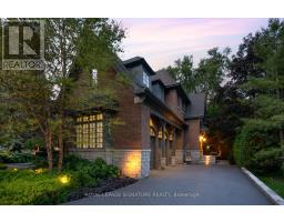 1 Oakley Place, Toronto, ON M2P2G3 Photo 31