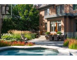 1 Oakley Place, Toronto, ON M2P2G3 Photo 32