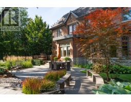 1 Oakley Place, Toronto, ON M2P2G3 Photo 33