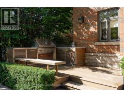 1 Oakley Place, Toronto, ON M2P2G3 Photo 34