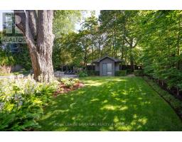1 Oakley Place, Toronto, ON M2P2G3 Photo 35