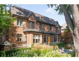 1 Oakley Place, Toronto, ON M2P2G3 Photo 36