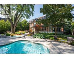 1 Oakley Place, Toronto, ON M2P2G3 Photo 37