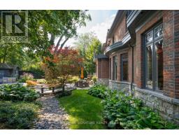 1 Oakley Place, Toronto, ON M2P2G3 Photo 38