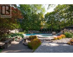 1 Oakley Place, Toronto, ON M2P2G3 Photo 39