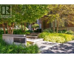1 Oakley Place, Toronto, ON M2P2G3 Photo 40