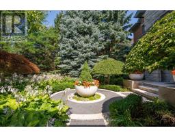 1 Oakley Place, Toronto, ON M2P2G3 Photo 41