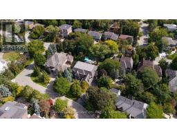 1 Oakley Place, Toronto, ON M2P2G3 Photo 42