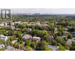 1 Oakley Place, Toronto, ON M2P2G3 Photo 44
