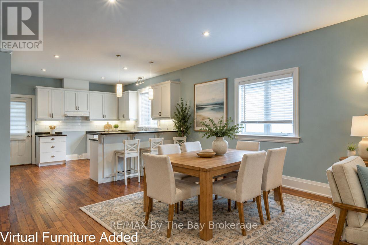12 51 STREET S - 17