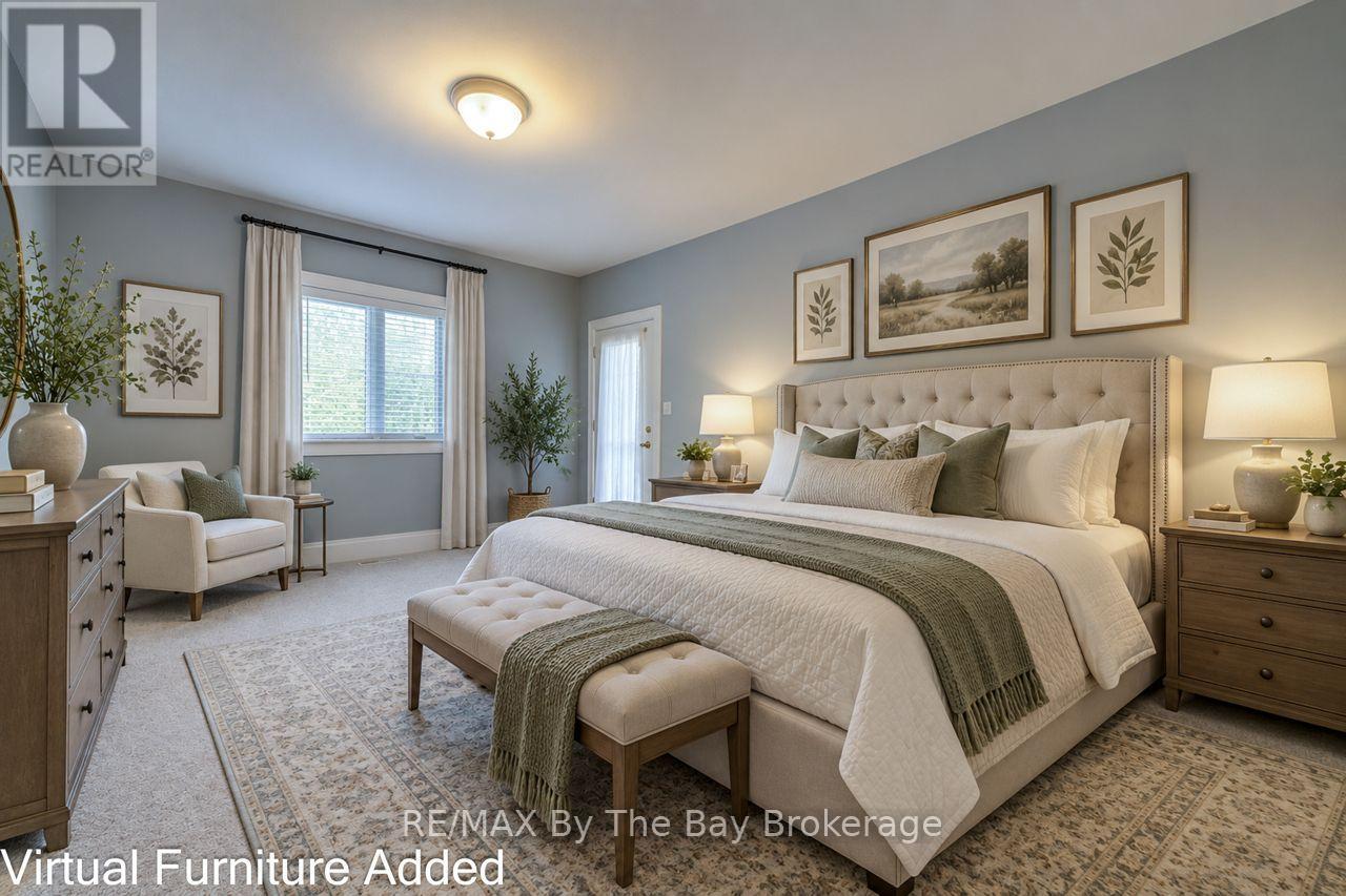 12 51 STREET S - 30