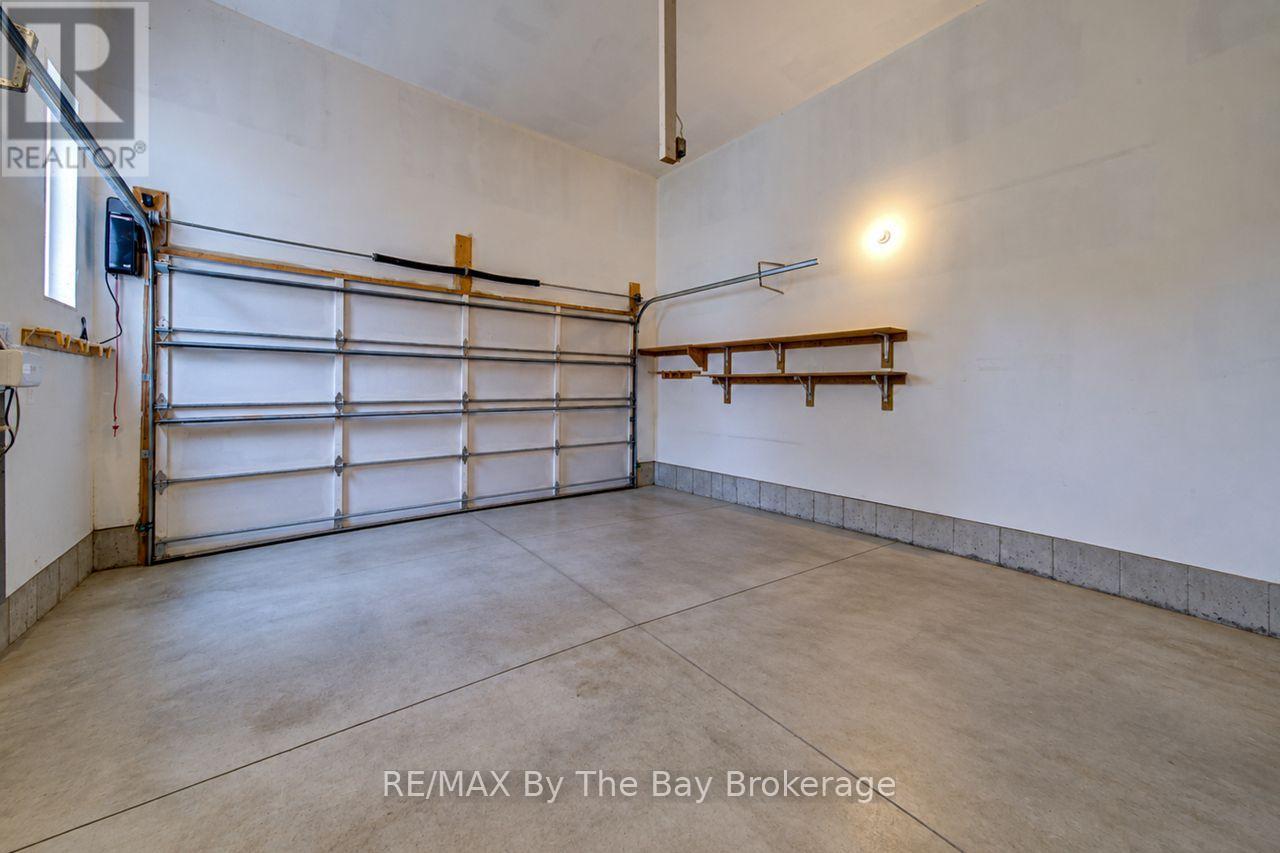 12 51 STREET S - Image 38