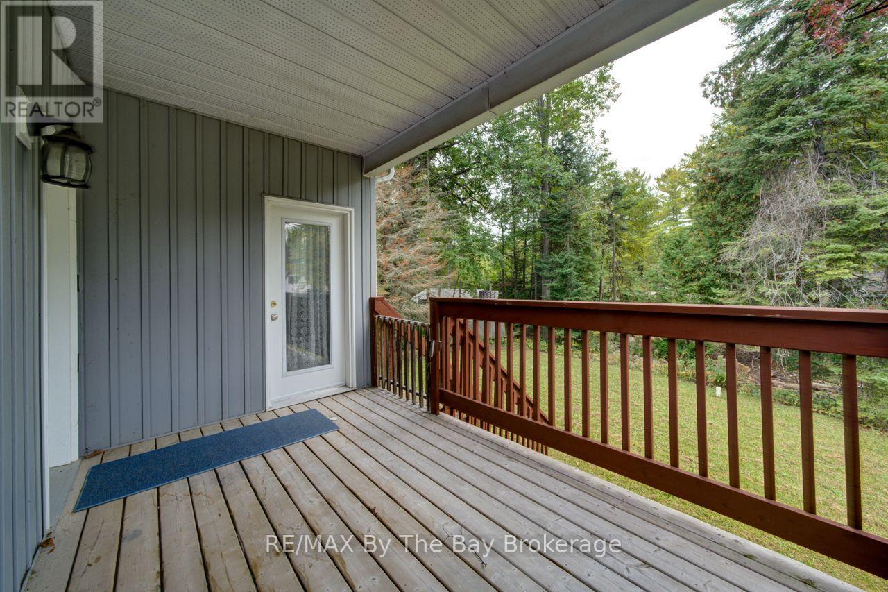 12 51 STREET S - Image 44