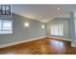 12 51 Street S, Wasaga Beach, ON L9Z1X5 Photo 10