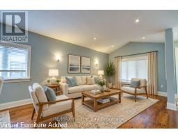 12 51 Street S, Wasaga Beach, ON L9Z1X5 Photo 11