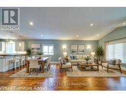 12 51 Street S, Wasaga Beach, ON L9Z1X5 Photo 13