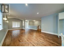12 51 Street S, Wasaga Beach, ON L9Z1X5 Photo 14